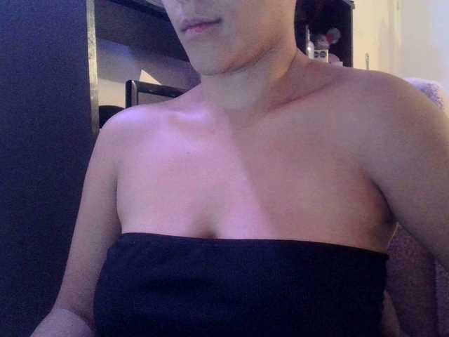 Preview of sofiabrunni