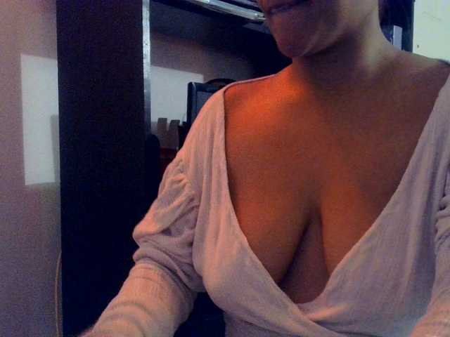 Sofiabrunni live cam preview