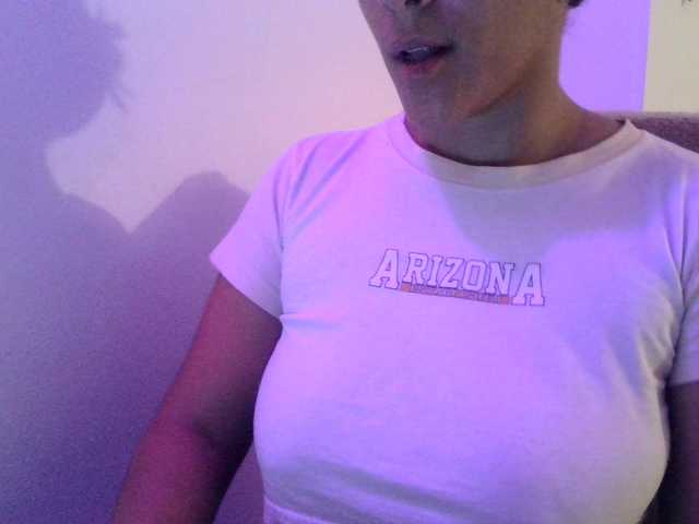 Sofiabrunni