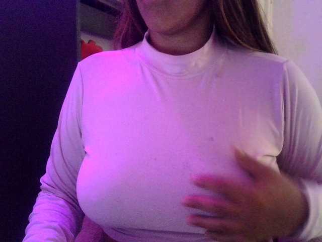 Preview of sofiabrunni