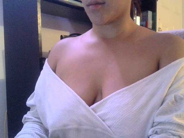 Sofiabrunni