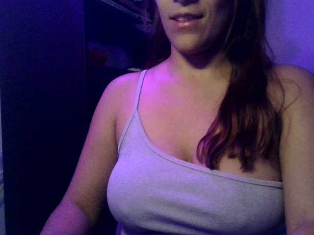 Preview of sofiabrunni