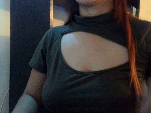 Sofiabrunni