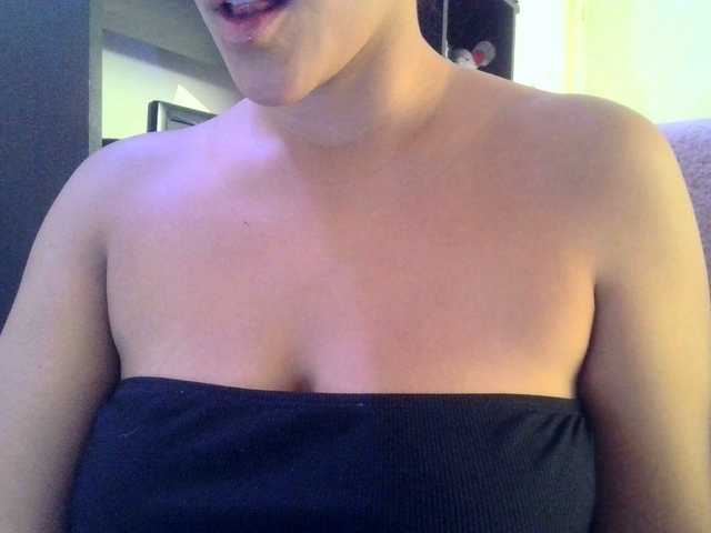 Preview of sofiabrunni