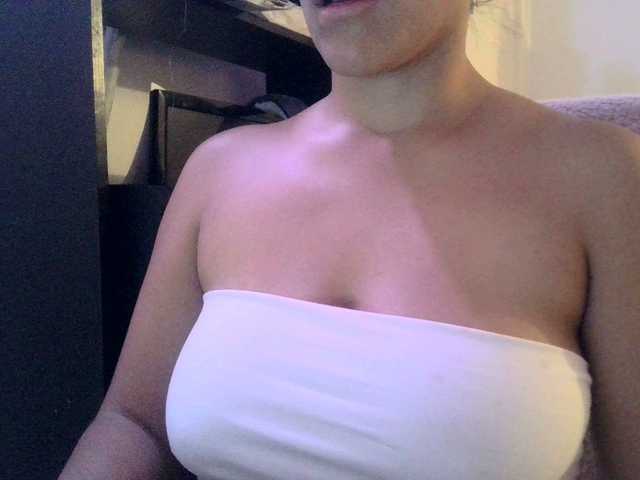 Sofiabrunni Прямой эфир на BongaCams
