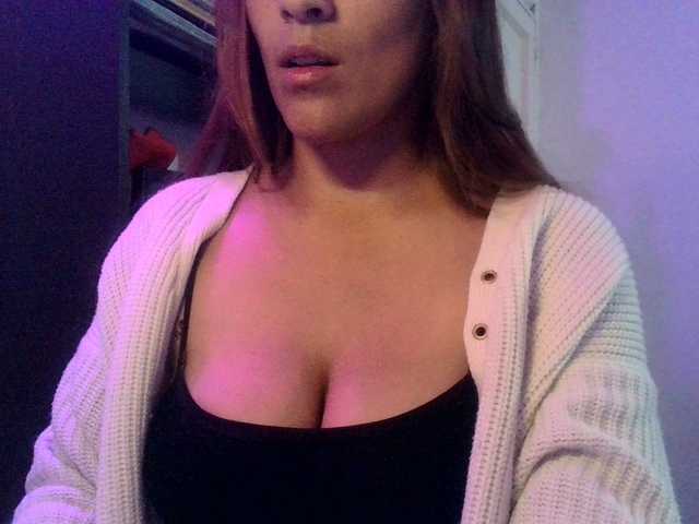 Preview of sofiabrunni