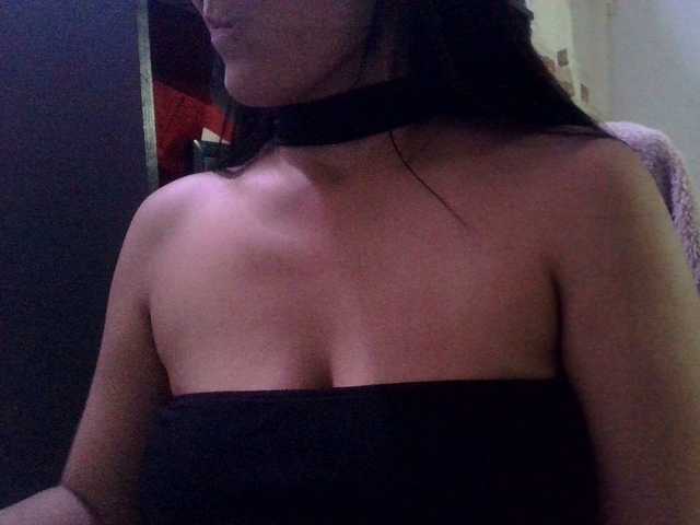Sofiabrunni live cam on BongaCams