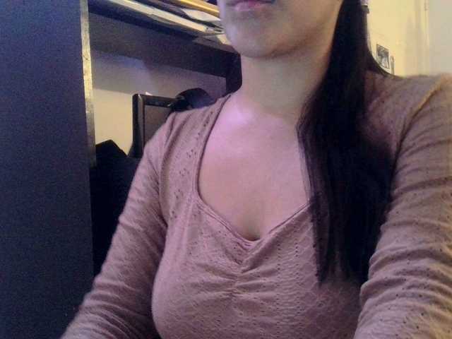 Sofiabrunni