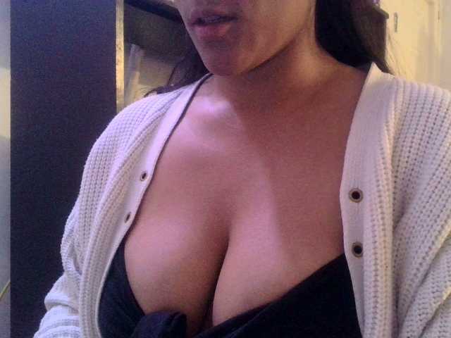 Sofiabrunni