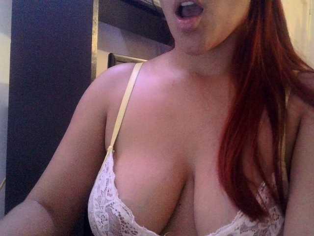 Sofiabrunni live cam on BongaCams