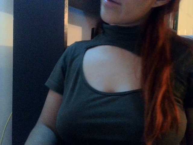 Sofiabrunni