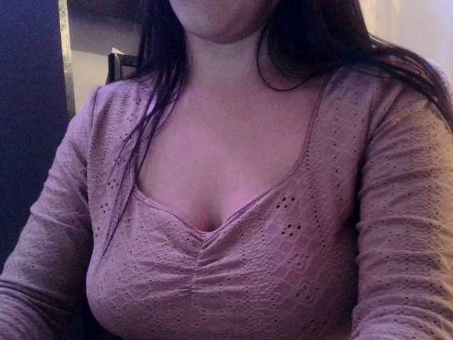 Sofiabrunni live cam on BongaCams