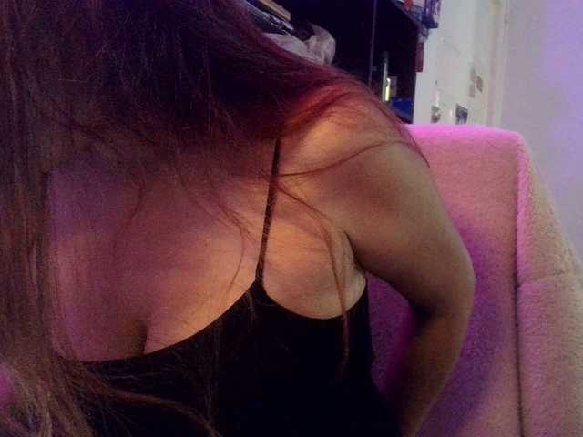 Preview of sofiabrunni