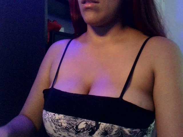 Preview of sofiabrunni