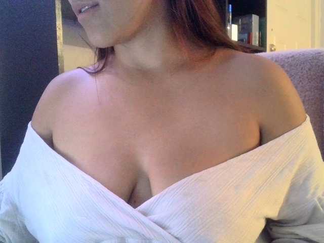 Sofiabrunni