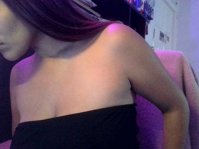 Preview of sofiabrunni