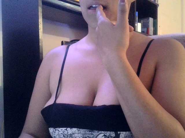 Sofiabrunni