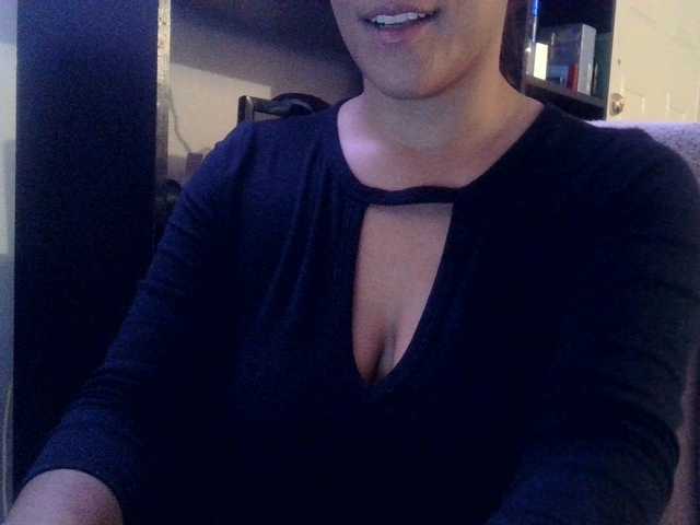 Sofiabrunni