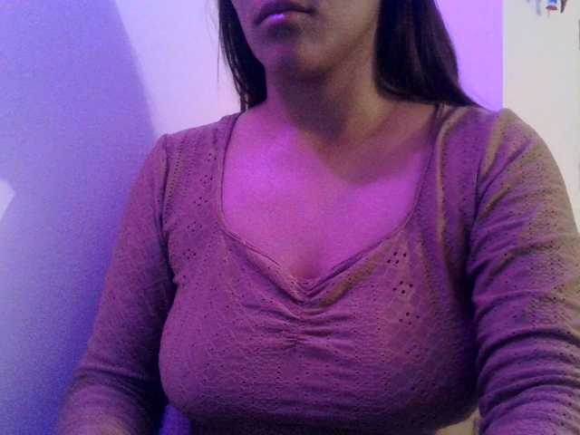 Sofiabrunni live cam preview