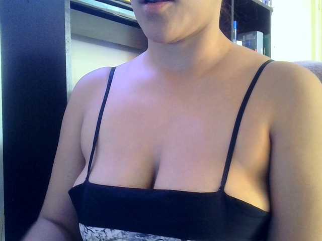 Sofiabrunni live cam on BongaCams