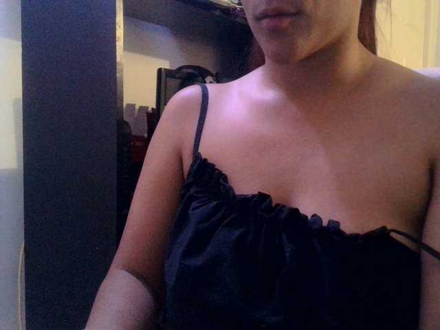 Sofiabrunni