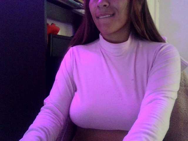 Preview of sofiabrunni