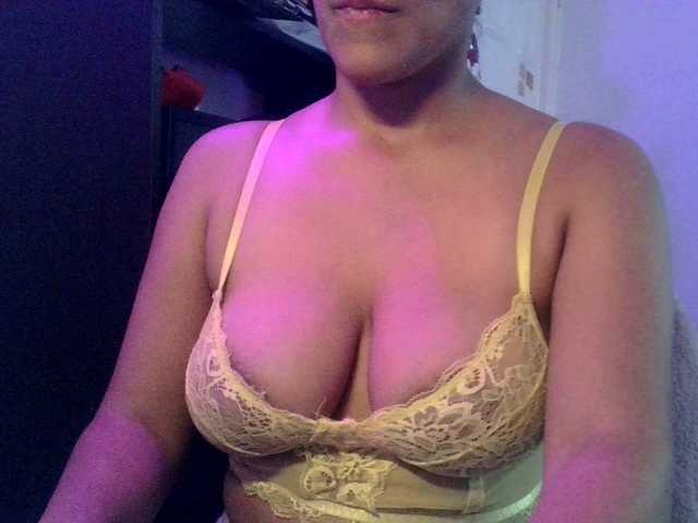 Preview of sofiabrunni