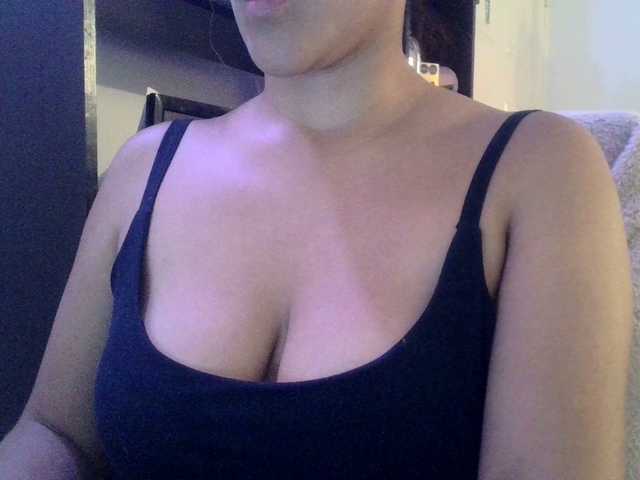 Sofiabrunni