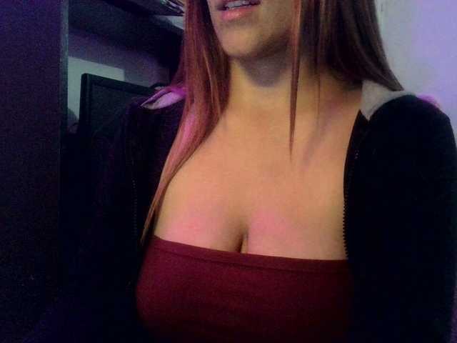 Preview of sofiabrunni