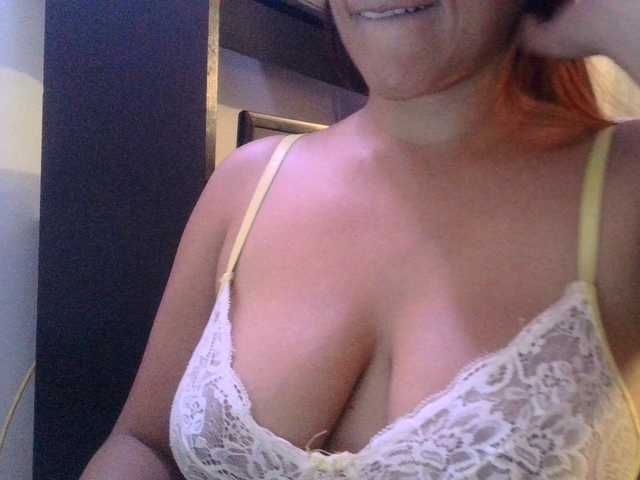 Sofiabrunni