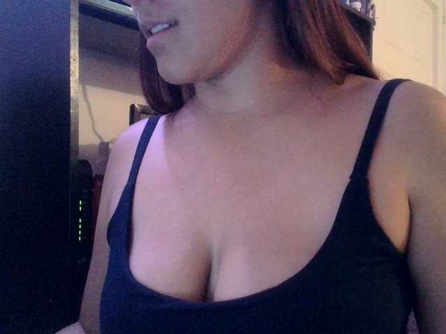 Sofiabrunni