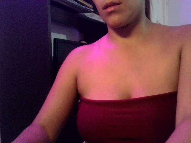 Preview of sofiabrunni