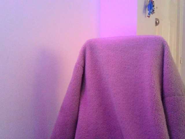 Sofiabrunni live cam preview