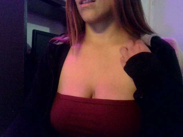 Sofiabrunni's BongaCams show and profile