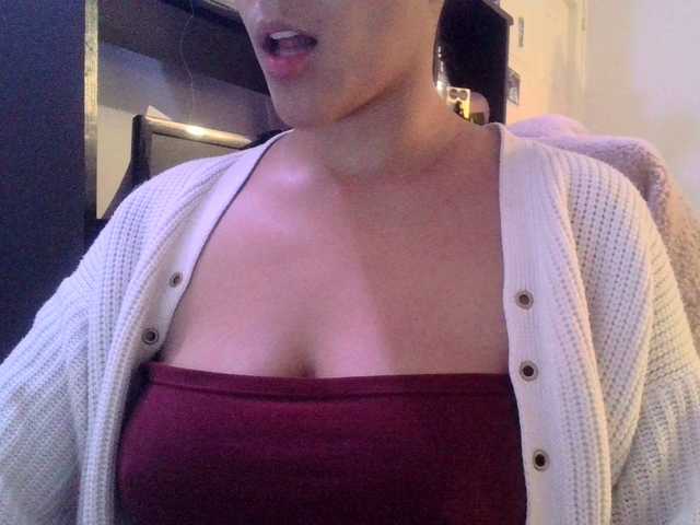 Sofiabrunni live webcam show