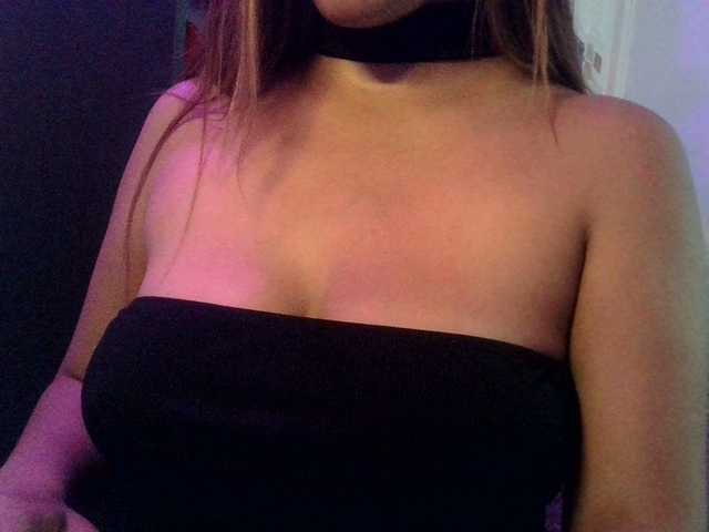 Preview of sofiabrunni