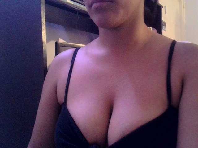 Sofiabrunni