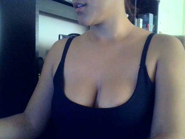 Sofiabrunni