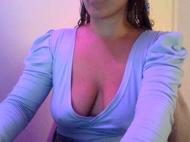 Sofiabrunni live cam preview