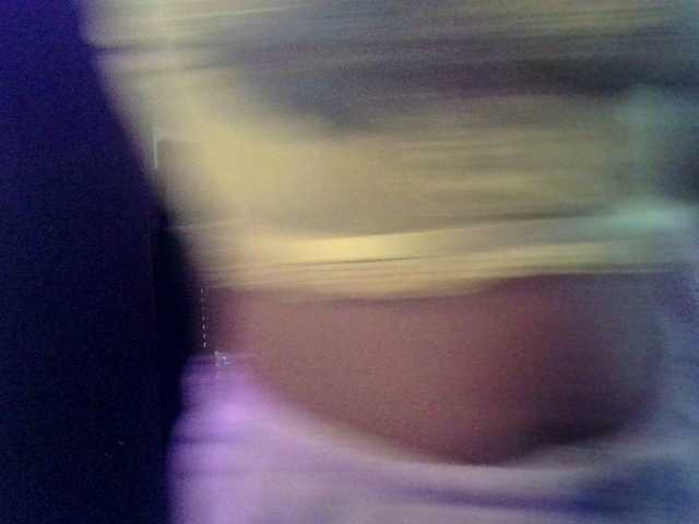 Preview of sofiabrunni
