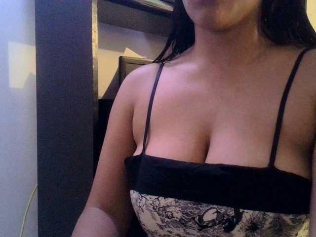 Sofiabrunni