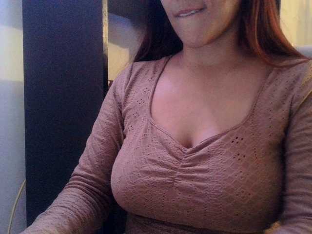 Sofiabrunni live cam on BongaCams