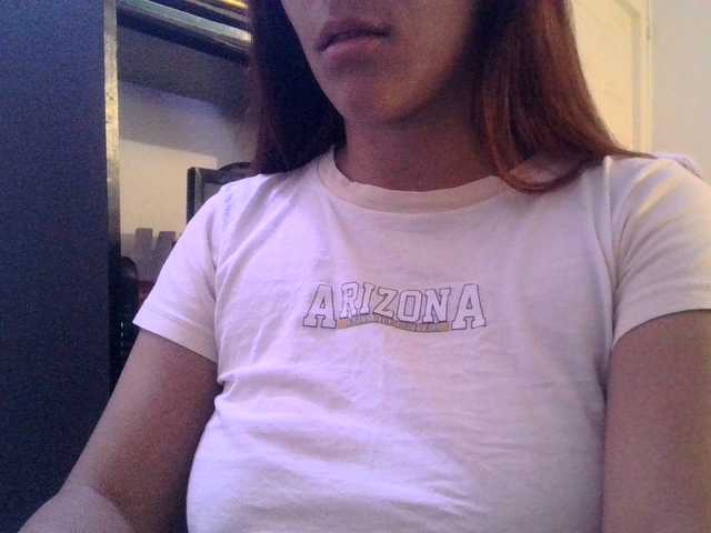 Sofiabrunni