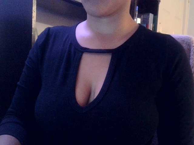 Sofiabrunni