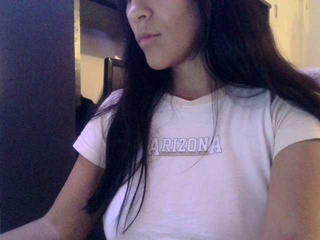 Sofiabrunni