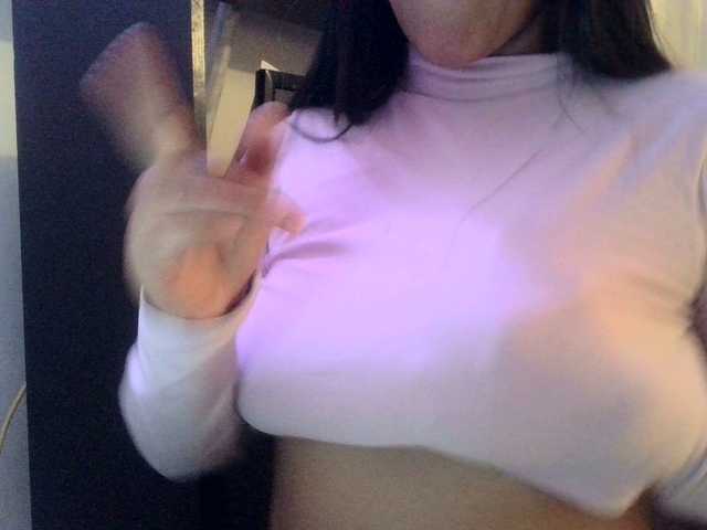 Sofiabrunni