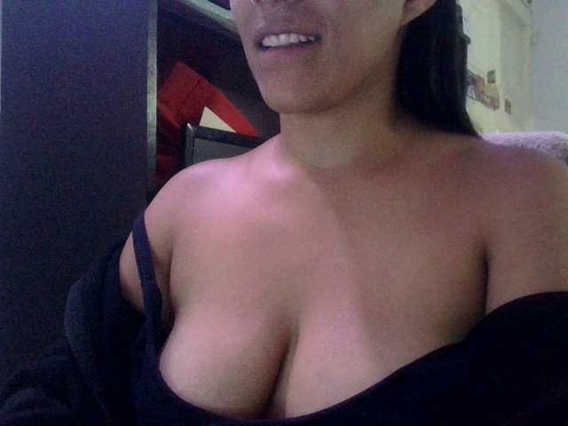 Sofiabrunni