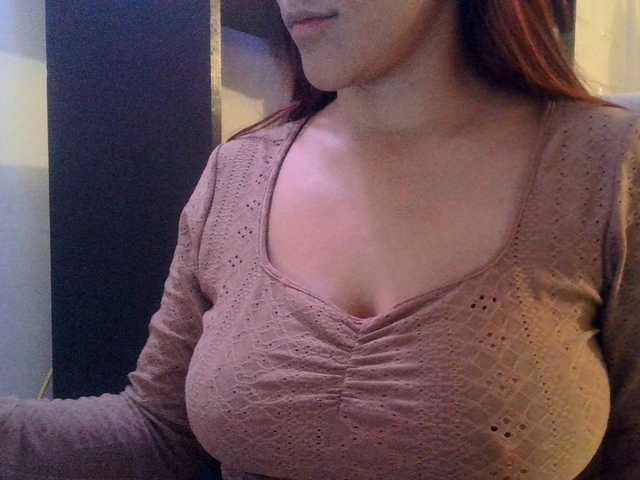 Sofiabrunni live cam on BongaCams