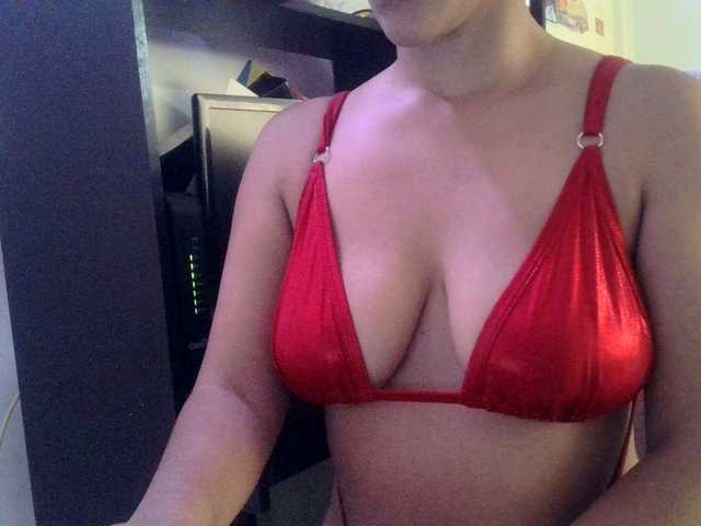 Sofiabrunni