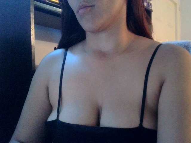 Sofiabrunni